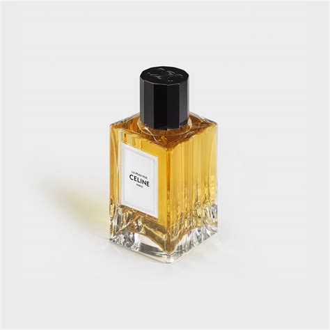 LA PEAU NUE EAU DE PARFUM 3.4 FL.OZ 